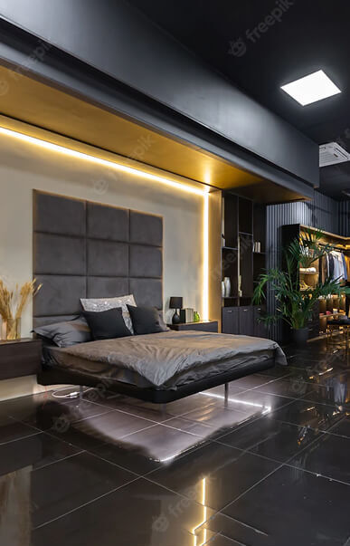 Houston-Renovation.com